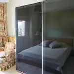 Apartamento Aegeannorth *