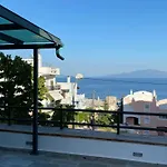 Aegeannorth