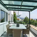 Apartamento Aegeannorth